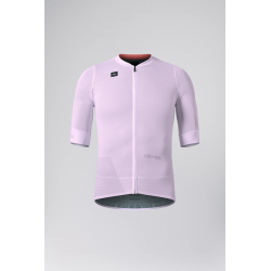 Gobik Carrera 2.0 Mercury unisex maillot manga corta - envío 24h