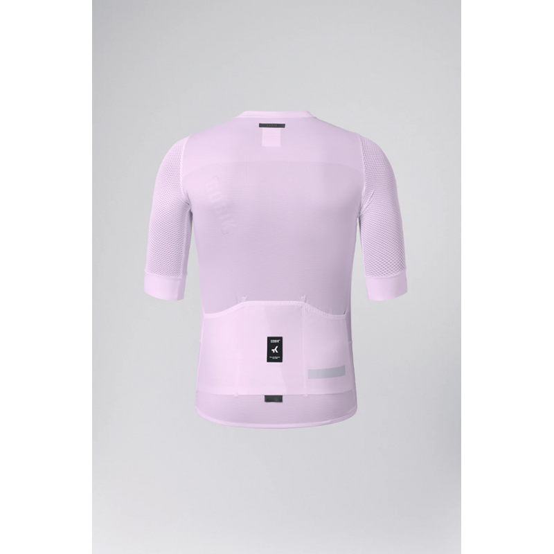 Gobik Carrera 2.0 Mercury unisex maillot manga corta - envío 24h