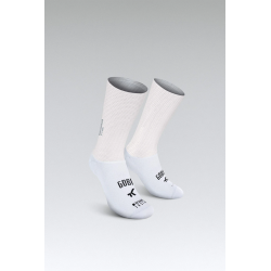 Gobik Vortex 2.0 argonite unisexe chaussettes - expédition 24h