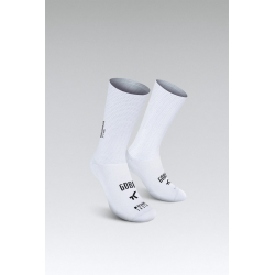 Gobik Vortex 2.0 Salt unisex calcetines - envío 24h