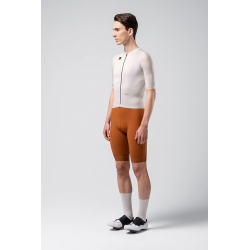 Gobik Infinity Argonite unisex maillot manga corta - envío 24h