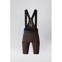 Gobik Grit 2.0 Cocoa hombre culotte corto - envío 24h