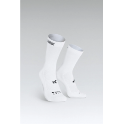 Gobik Icon Salt Unisex calcetines - envío 24h