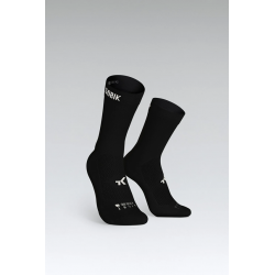 Gobik Icon Jasper Unisex chaussettes - expédition 24h