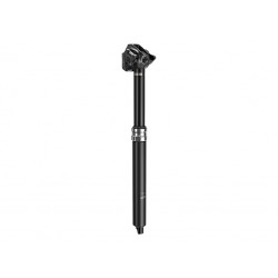 Rock Shox Reverb AXS A2 2025 tija telescópica - envío 24h