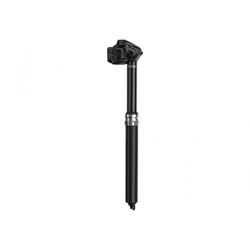 Rock Shox Reverb AXS A2 2025 tija telescópica - envío 24h