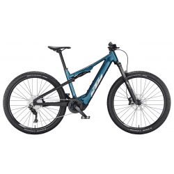Ktm Macina Chacana 591 - envío 24h - OFERTA - mejor precio