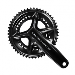 Shimano Dura-Ace FC-9200 12v plateaux et manivelles - expédition 24h
