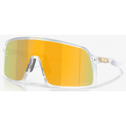 Oakley Sutro Seek Collection Pacific Glass lente Prizm 24k OO9406-C837