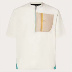 Oakley Off Grid Ss Tech Tee maillot manga larga - envío 24h