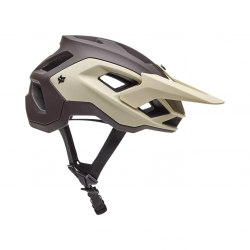 Fox Speedframe 5050 crema - envío 24h