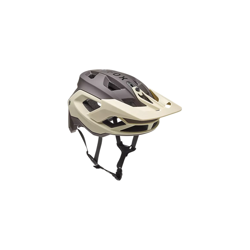 Fox Speedframe 5050 crema - envío 24h