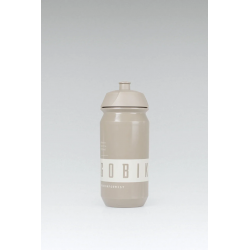 Gobik Shiva Bio 500cc sur bidon tout-terrain - expédition 24h