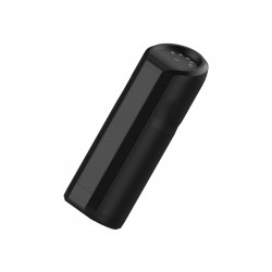 Giant Energypack Plus 200 - envío 24h