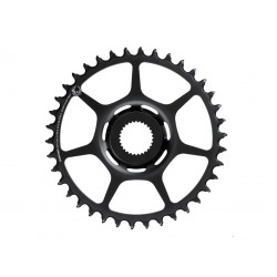 Sram X-Sync 2 Eagle para Bosch 11/12v - envío 24h