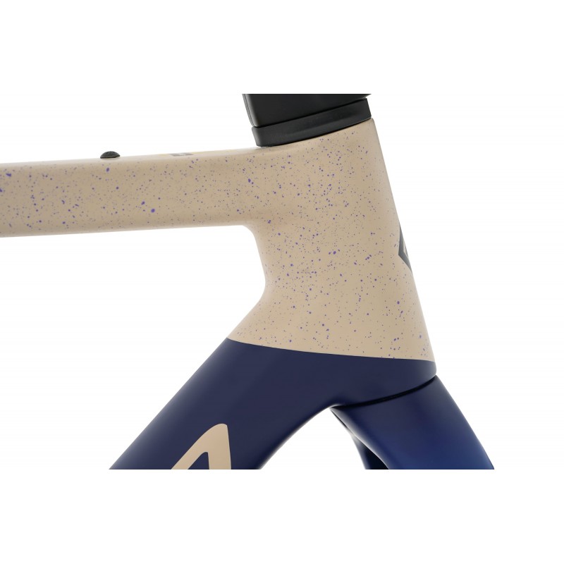 Megamo Silk Buff-Megamo 2025 - envío 24h