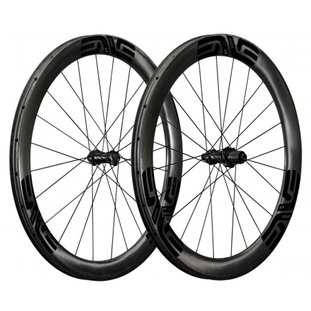 Enve SES 4.5 Disc par de ruedas