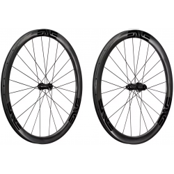 Enve SES 3.4 Disc par de ruedas - envío 24h - mejores precios