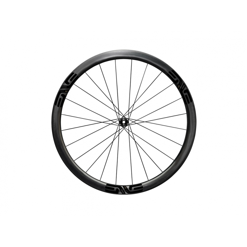 Enve SES 3.4 Disc par de ruedas - envío 24h - mejores precios