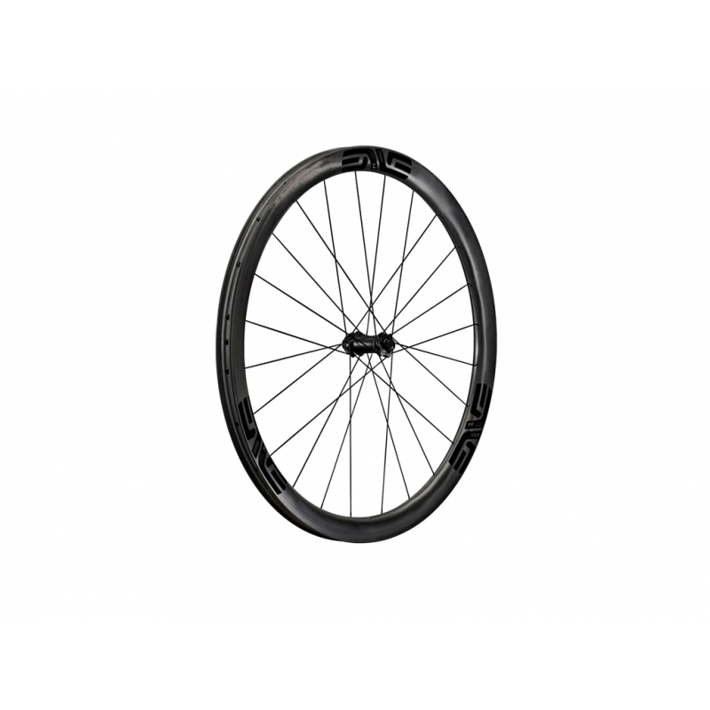 Enve SES 3.4 Disc par de ruedas - envío 24h - mejores precios