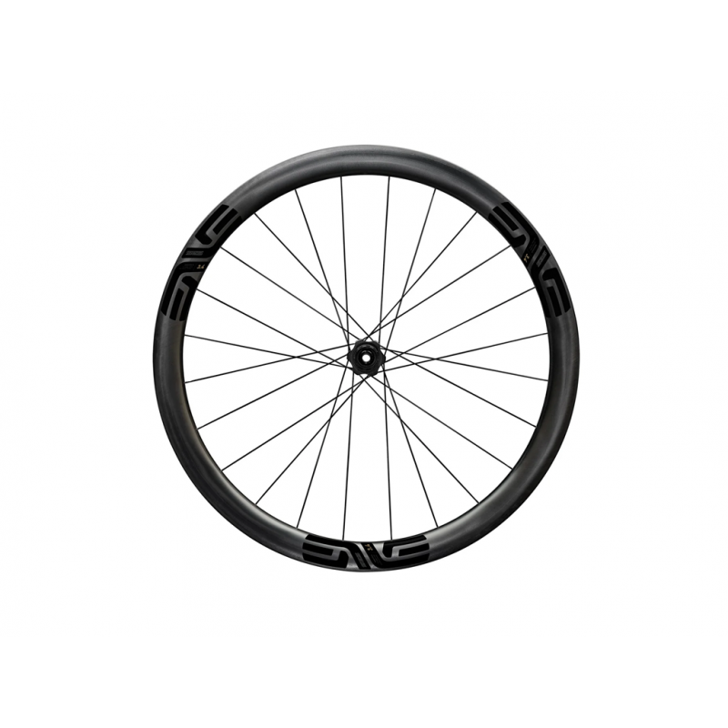 Enve SES 3.4 Disc par de ruedas - envío 24h - mejores precios