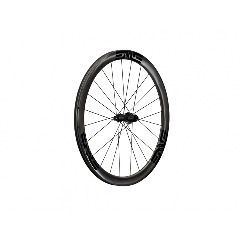Ensemble de roues Enve SES 3.4 Disc - expédition 24h - meilleurs prix