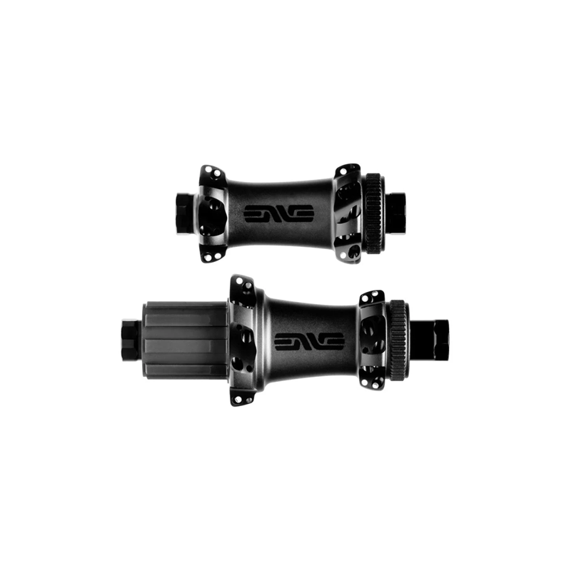 Enve SES 3.4 Disc par de ruedas - envío 24h - mejores precios