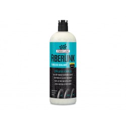 Finish Line Fiberlink Pro Latex 950ml líquido sellante - envío 24h