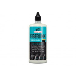 Finish Line Fiberlink Pro Latex 240ml liquide scellant - expédition 24h