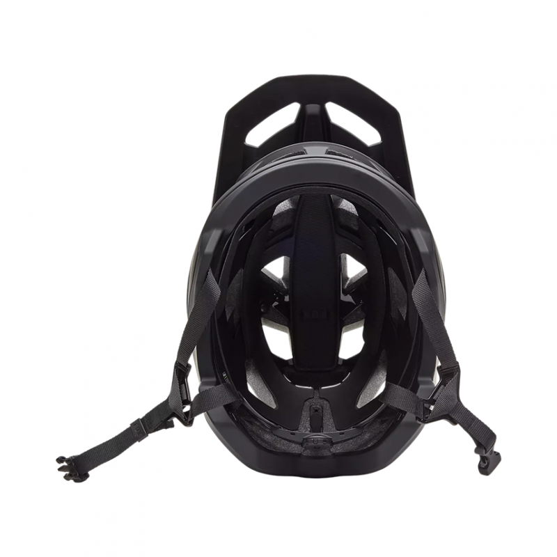 Fox Speedframe Camo negro camuflaje - envío 24h