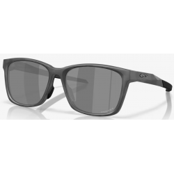 Oakley Paracord Matte Black camo lentille Prizm Black OO9506D-0657