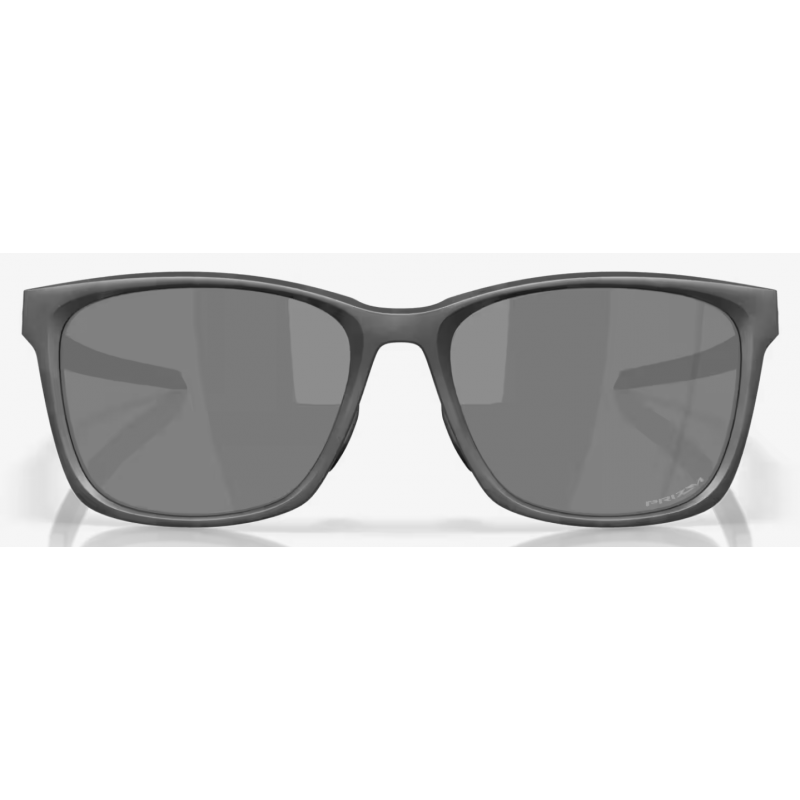 Oakley Paracord Matte Black camo lente Prizm Black OO9506D-0657