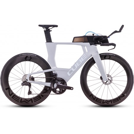 Cube Aerium C:68x Race 2026