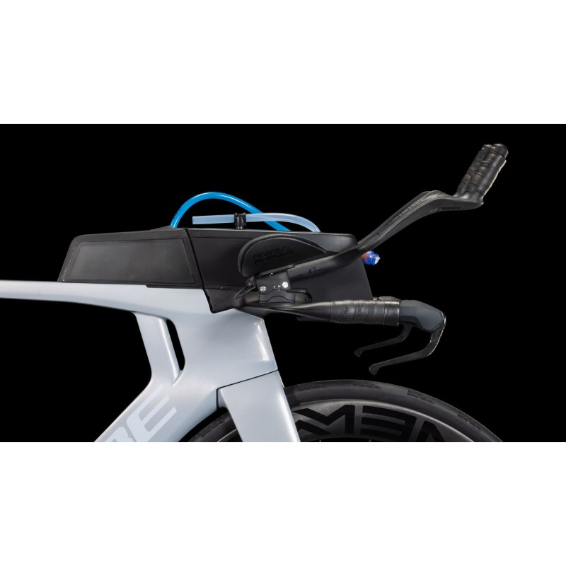Cube Aerium C:68x Race 2026 - envío 24h