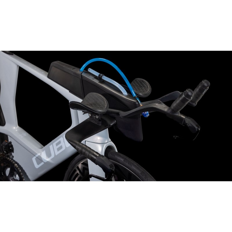 Cube Aerium C:68x Race 2026 - envío 24h