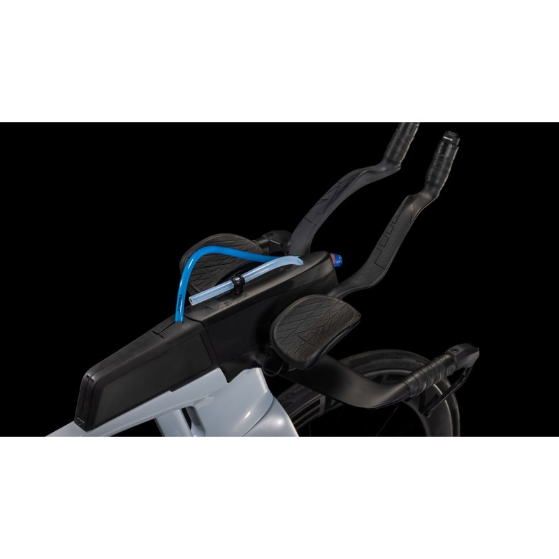 Cube Aerium C:68x Race 2026 - envío 24h