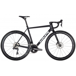 Mmr Adrenaline 00 Vision SC45 2025 - envío 24h - OFERTA