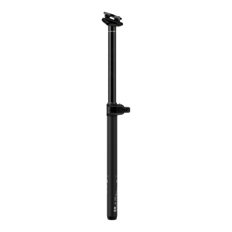 Rock Shox Reverb AXS B1 tige télescopique - expédition 24h