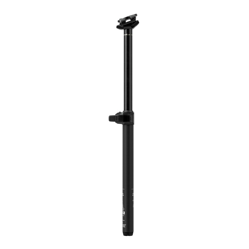Rock Shox Reverb AXS B1 tige télescopique - expédition 24h