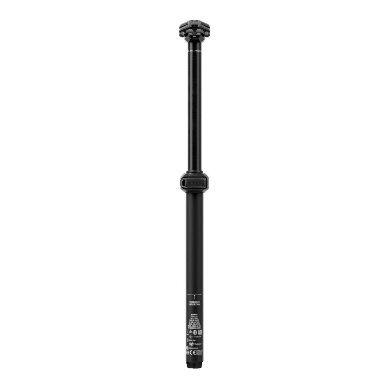 Rock Shox Reverb AXS B1 tige télescopique - expédition 24h