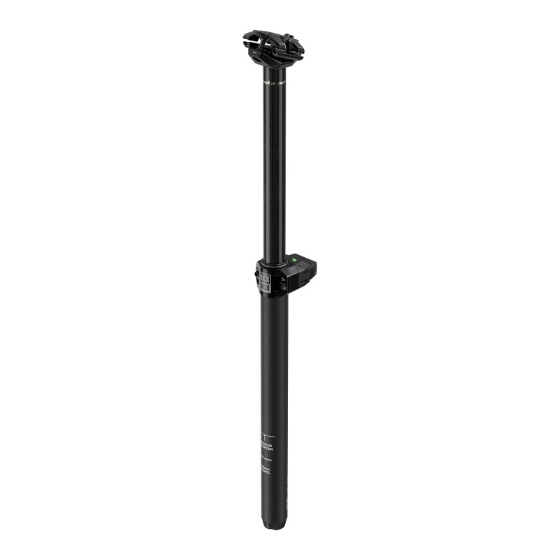 Rock Shox Reverb AXS B1 tige télescopique - expédition 24h