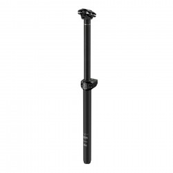 Rock Shox Reverb AXS B1 tija telescópica - envío 24h