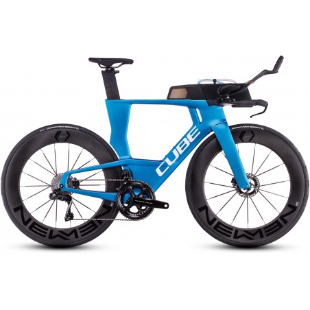 Cube Aerium C:68x SLT 2026