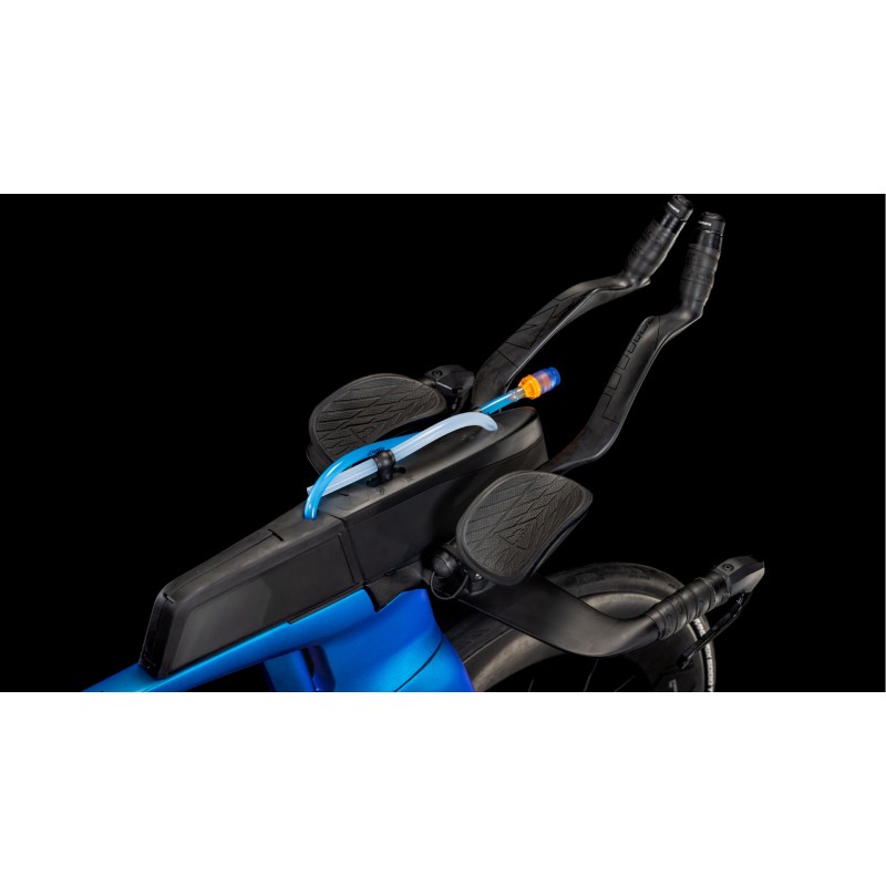 Cube Aerium C:68x SLT 2026 - envío 24h