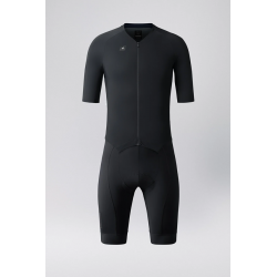 Gobik Brooklyn Solid Jasper homme mono aero - expédition 24h