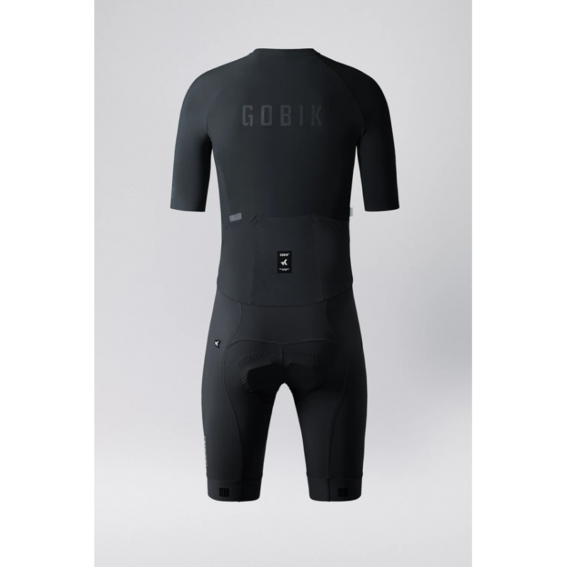 Gobik Brooklyn Solid Jasper hombre mono aero - envío 24h