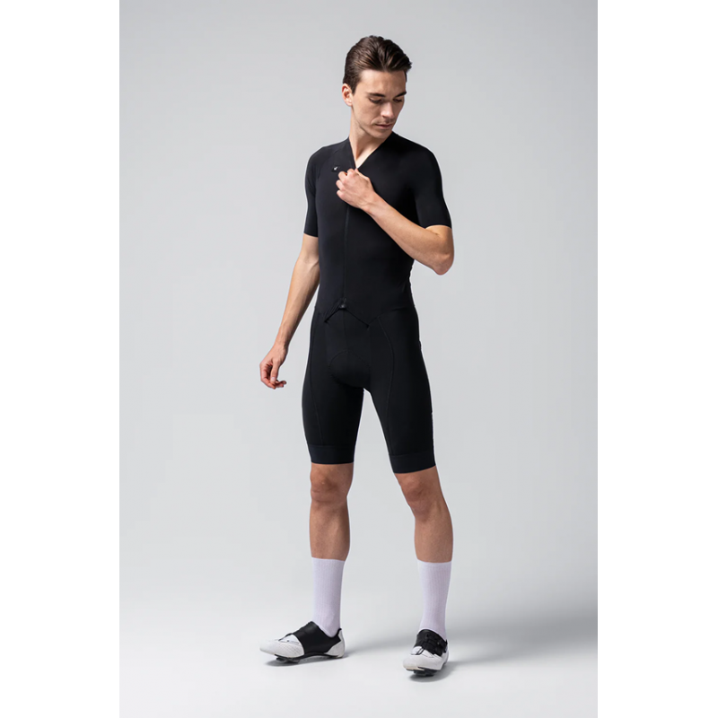 Gobik Brooklyn Solid Jasper homme mono aero - expédition 24h