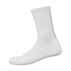 Shimano S-Phyre Flash blanco calcetines - envío 24h