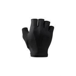 Shimano Escape negro guantes cortos - envío 24h