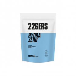 226ers Hydrazero 225g Tropical - envío 24h